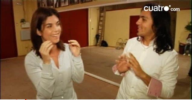 Una fuerte motivación para a dejar fumar